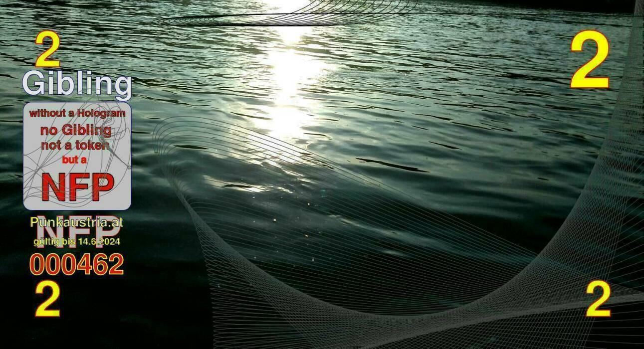 Scaled image 2er000462.jpg 