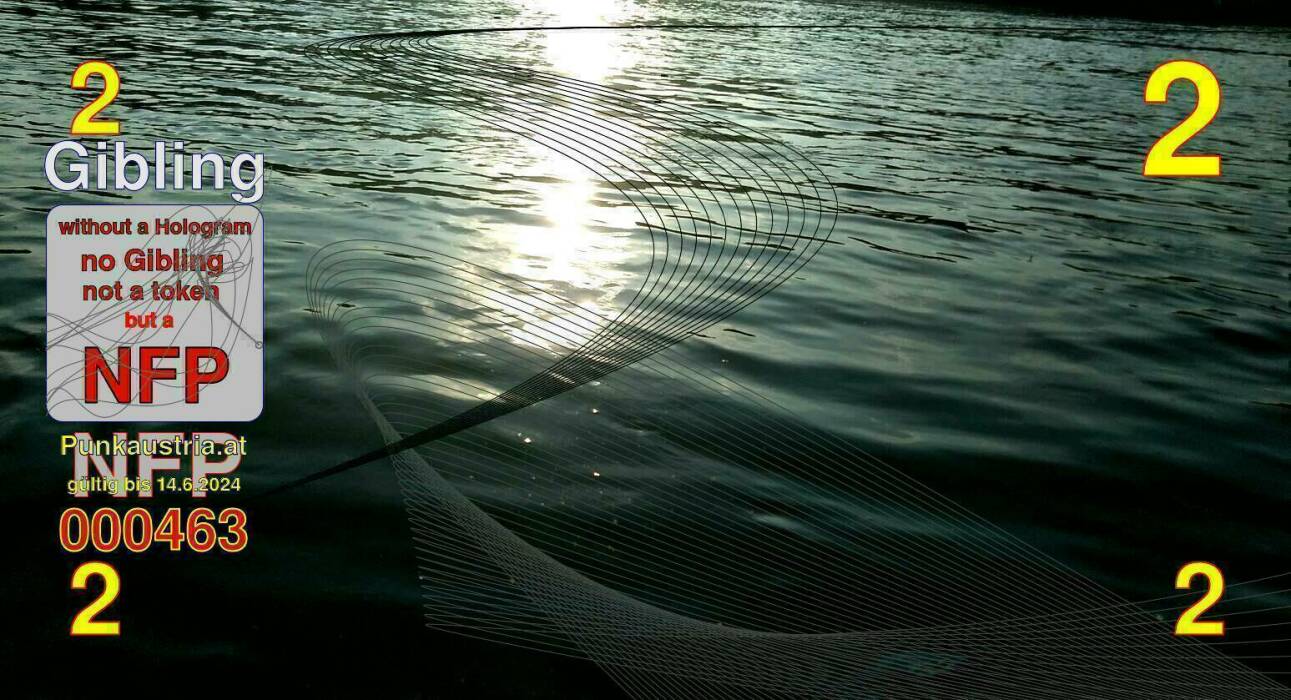 Scaled image 2er000463.jpg 