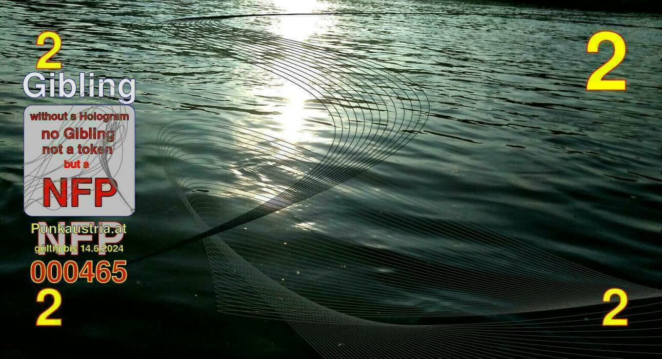 Scaled image 2er000465.jpg 