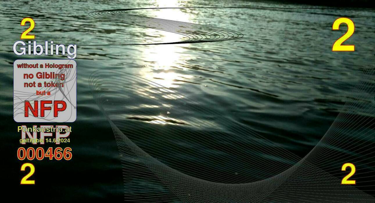 Scaled image 2er000466.jpg 