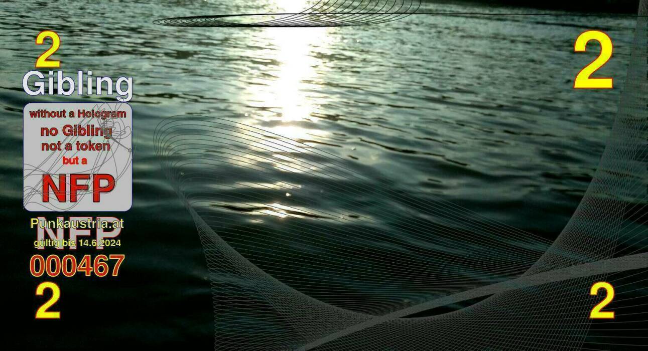 Scaled image 2er000467.jpg 