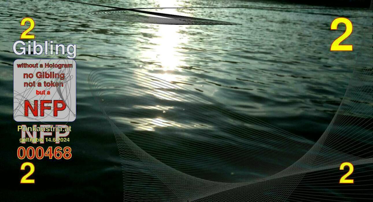 Scaled image 2er000468.jpg 