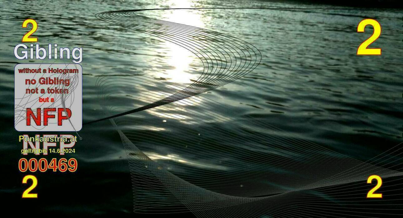 Scaled image 2er000469.jpg 