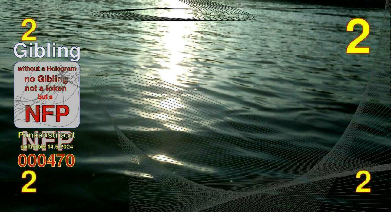 Scaled image 2er000470.jpg 