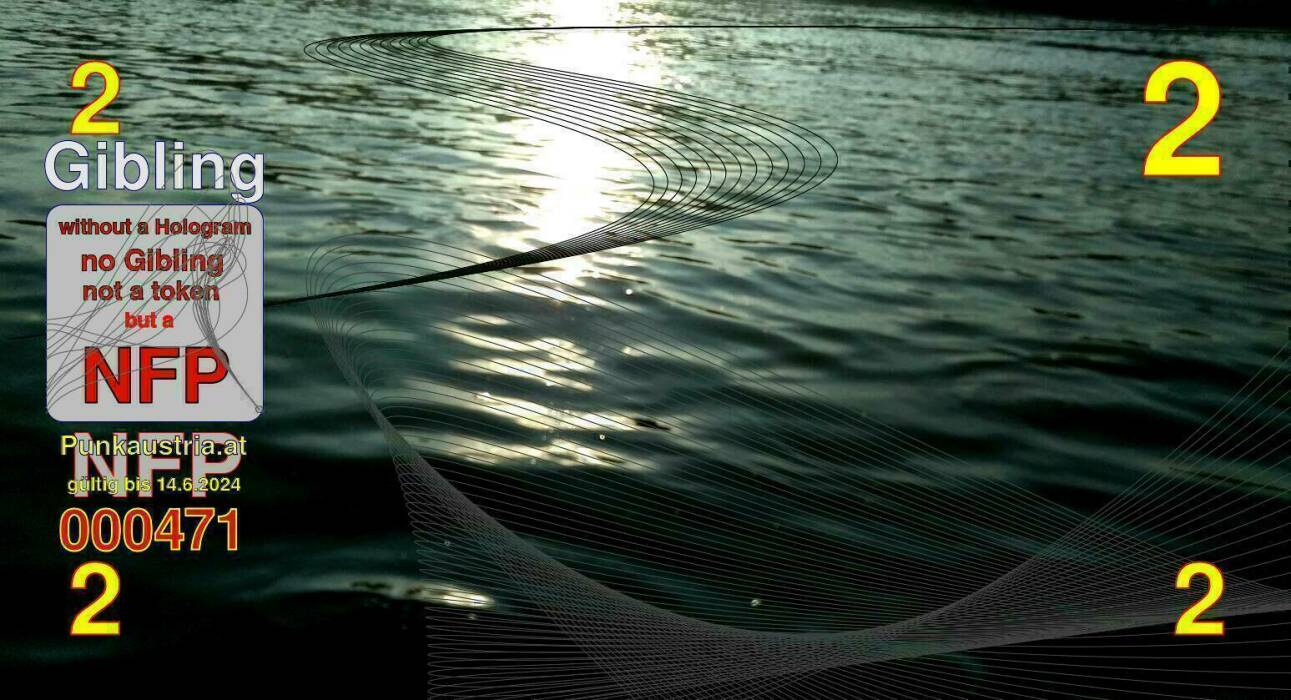 Scaled image 2er000471.jpg 