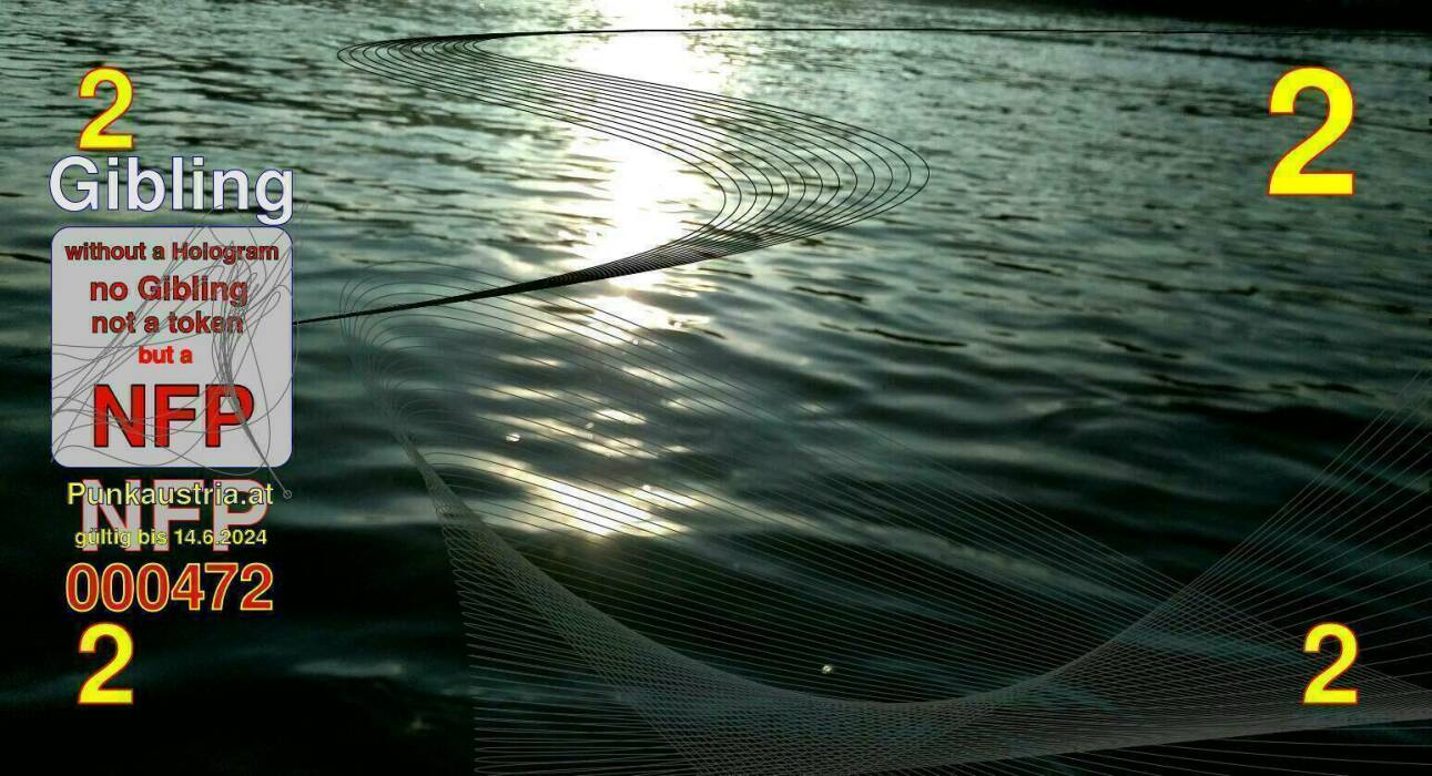 Scaled image 2er000472.jpg 