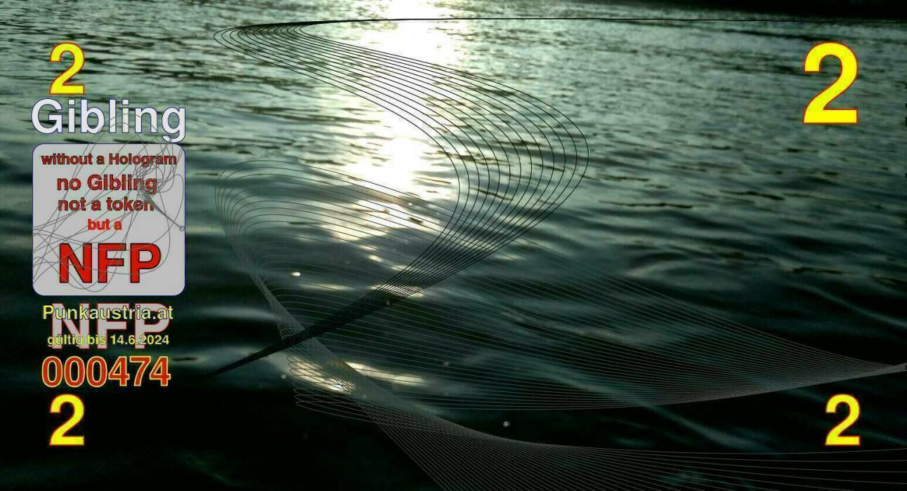 Scaled image 2er000474.jpg 