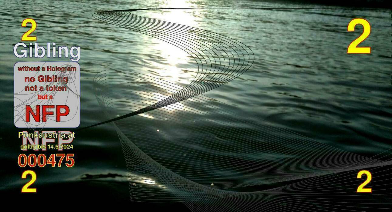 Scaled image 2er000475.jpg 