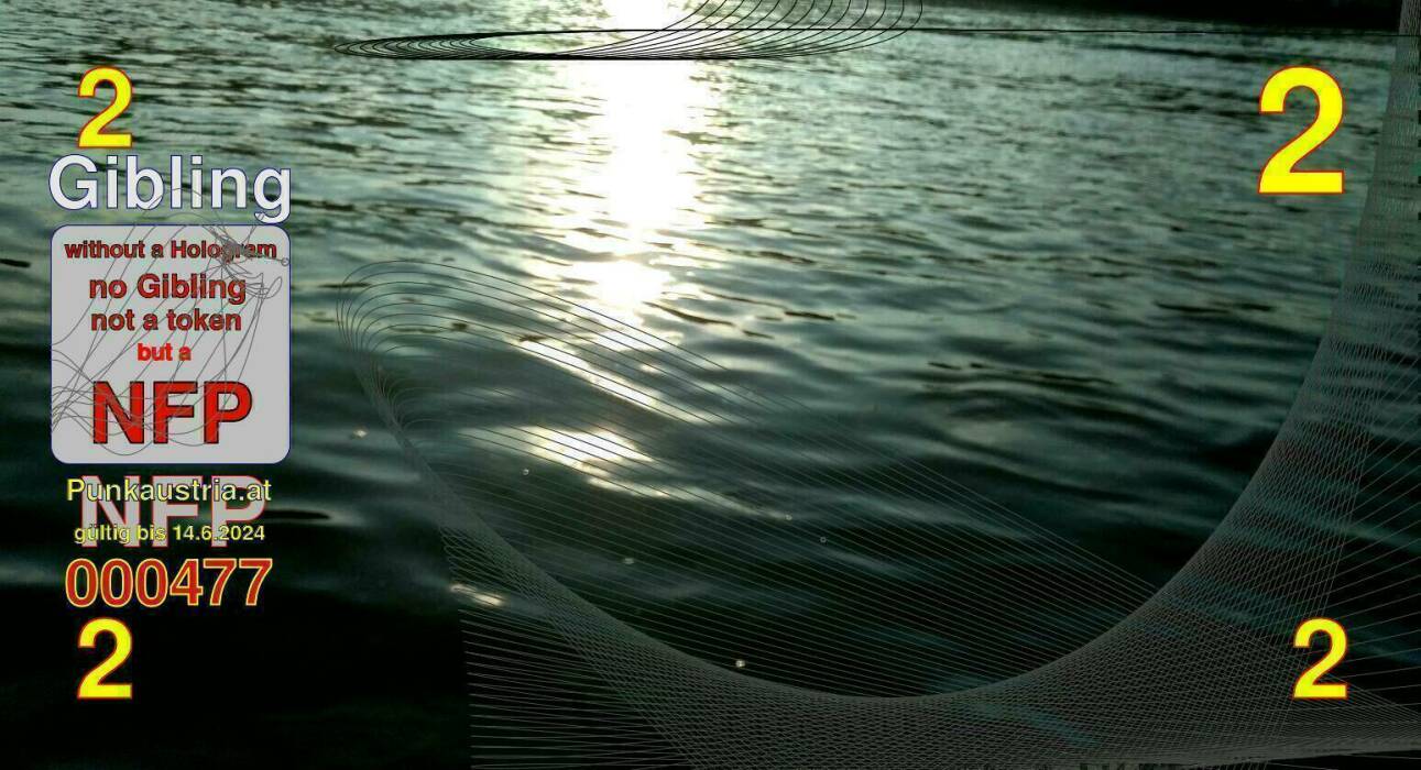 Scaled image 2er000477.jpg 