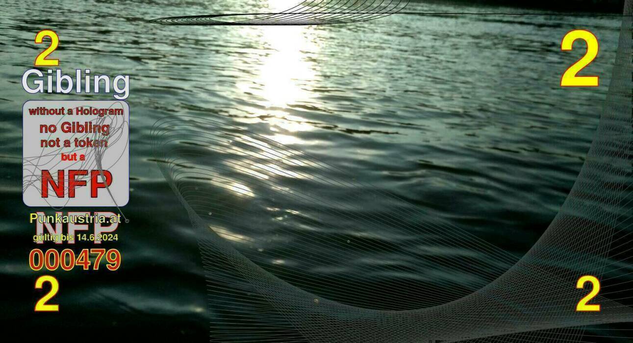 Scaled image 2er000479.jpg 