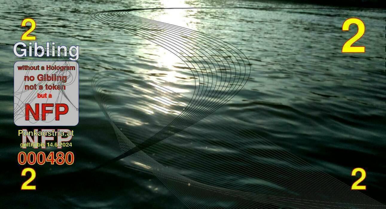 Scaled image 2er000480.jpg 