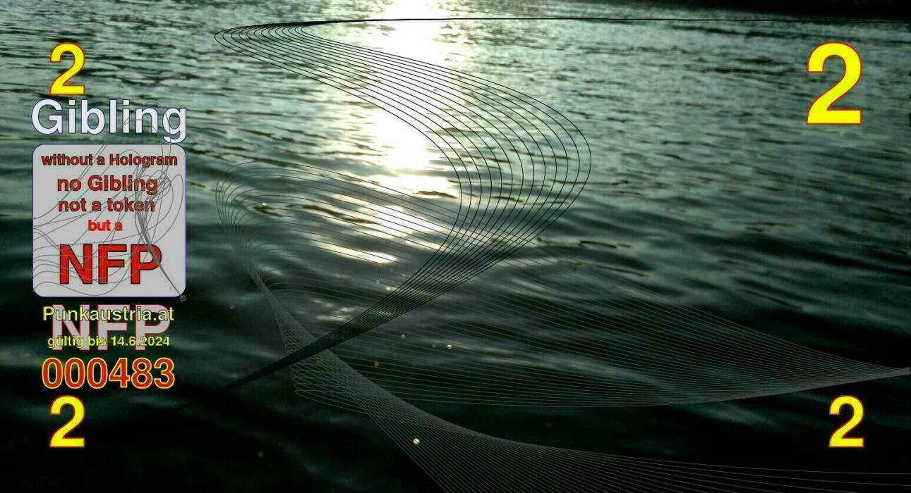 Scaled image 2er000483.jpg 