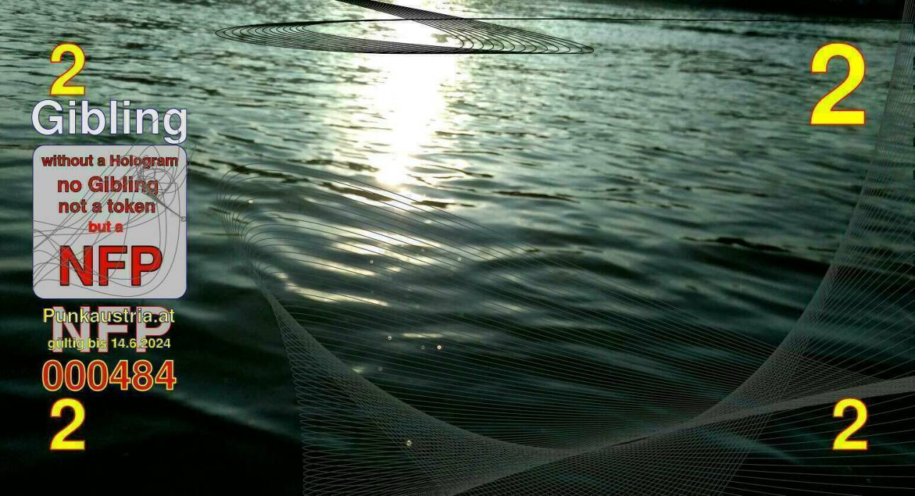 Scaled image 2er000484.jpg 