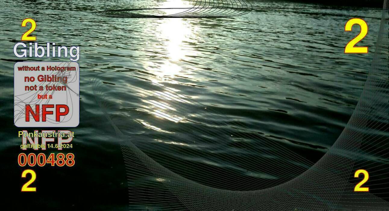 Scaled image 2er000488.jpg 