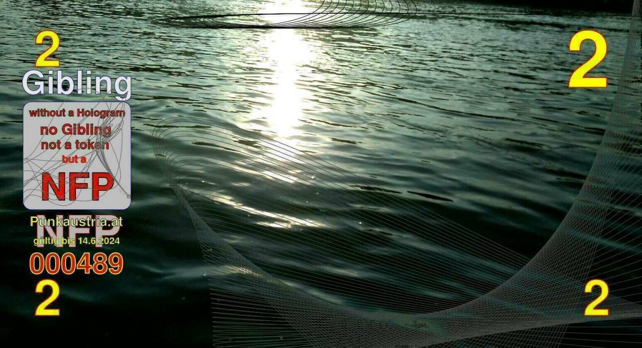 Scaled image 2er000489.jpg 