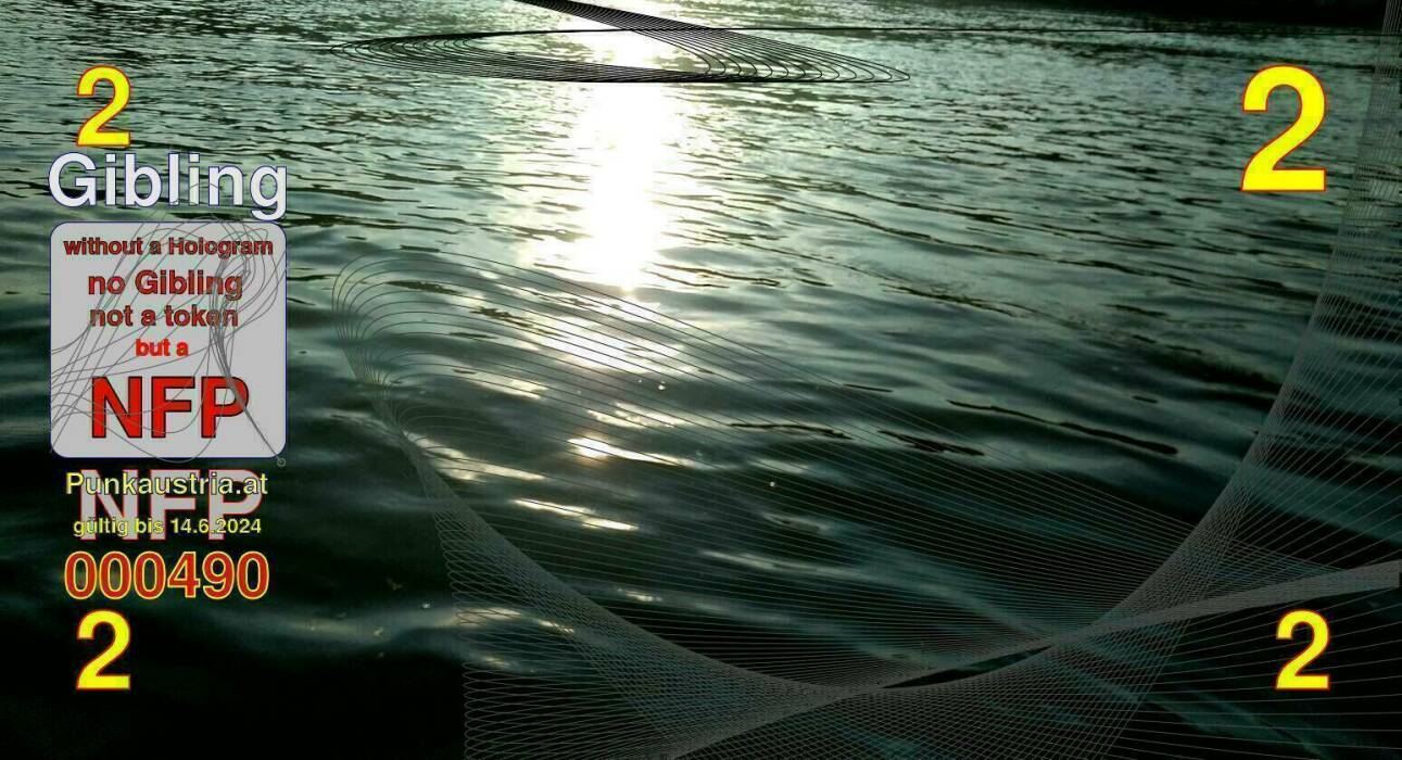 Scaled image 2er000490.jpg 