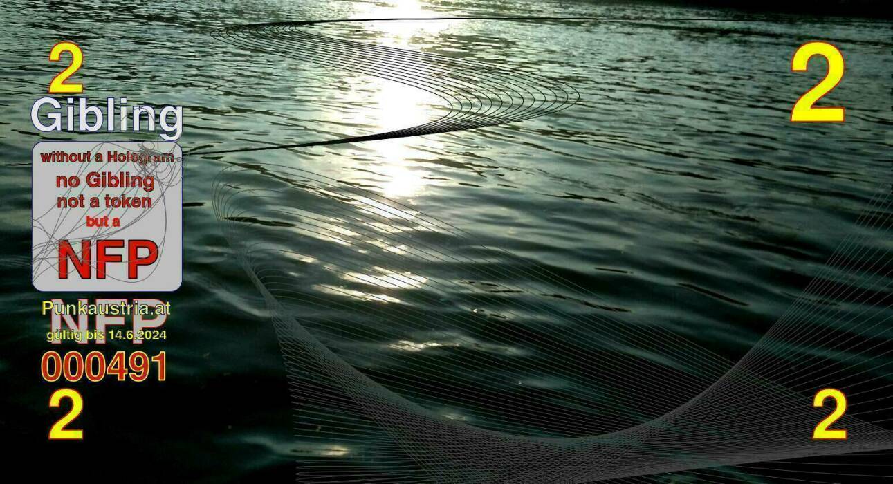 Scaled image 2er000491.jpg 