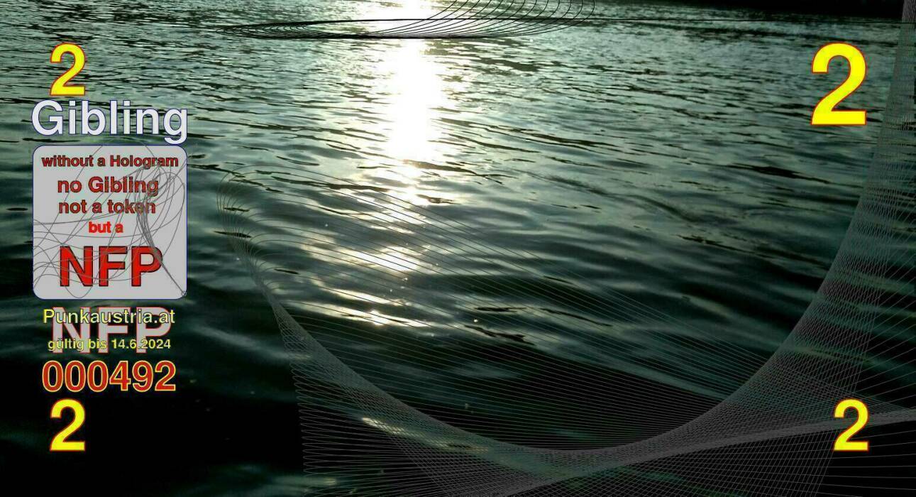 Scaled image 2er000492.jpg 