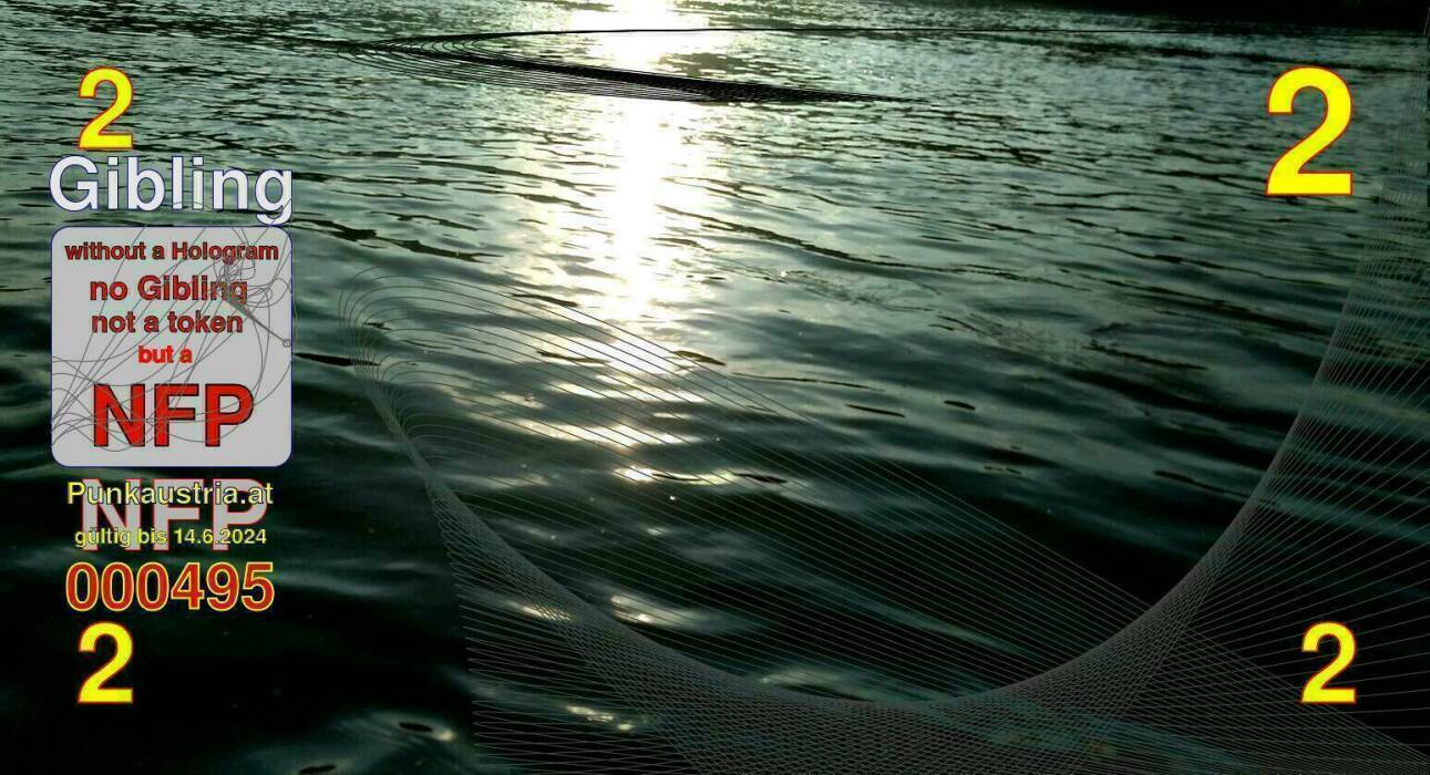 Scaled image 2er000495.jpg 