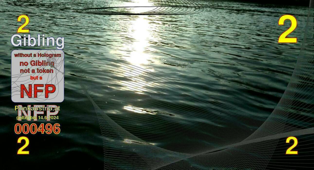 Scaled image 2er000496.jpg 