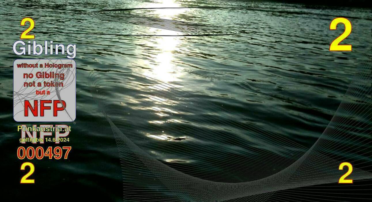 Scaled image 2er000497.jpg 