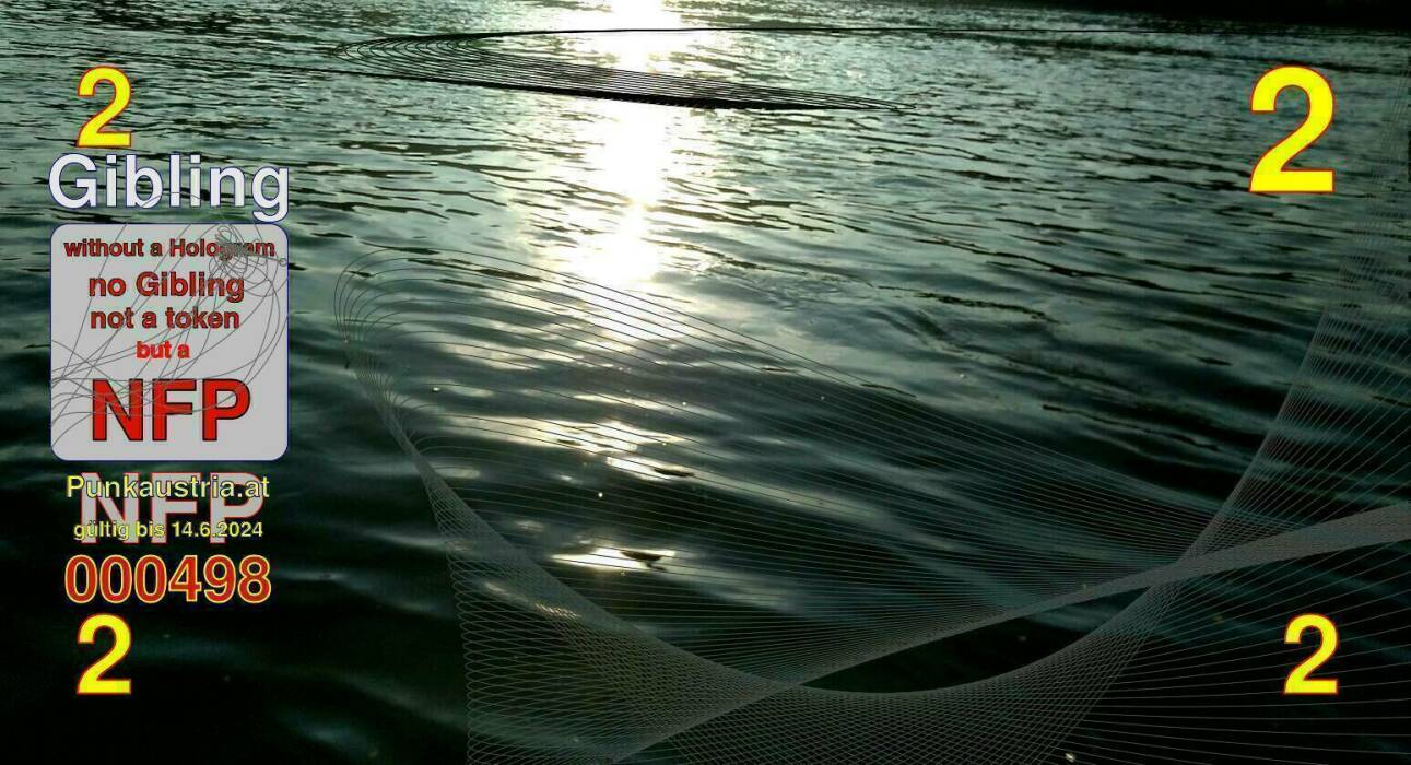 Scaled image 2er000498.jpg 