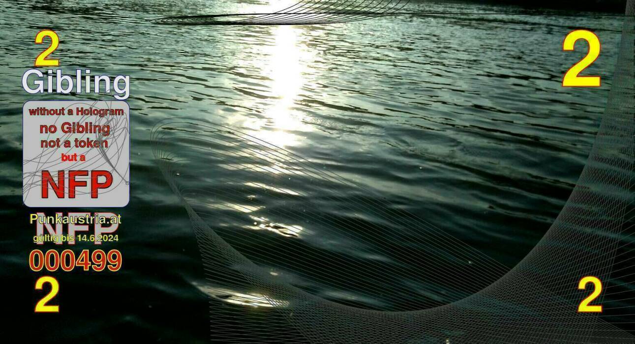 Scaled image 2er000499.jpg 