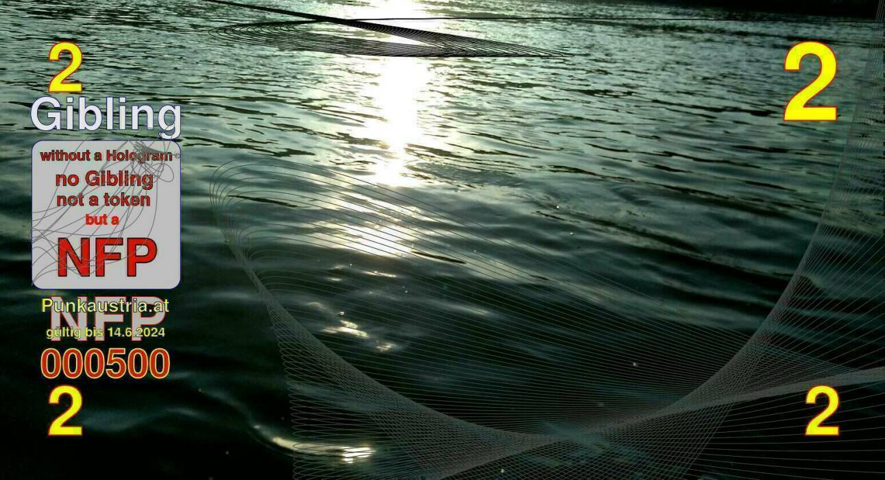 Scaled image 2er000500.jpg 