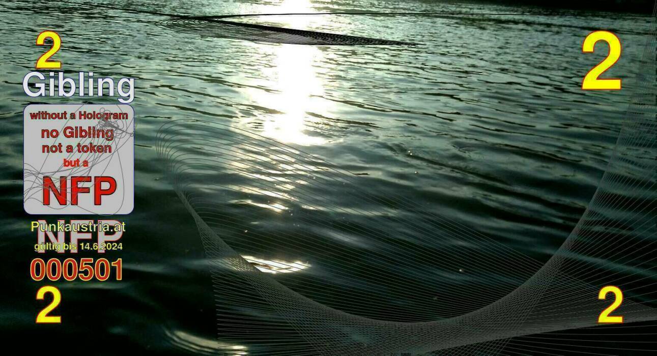 Scaled image 2er000501.jpg 