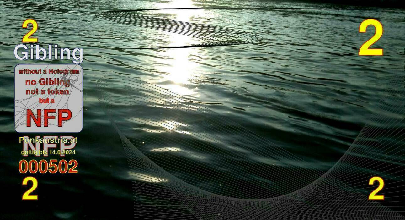 Scaled image 2er000502.jpg 