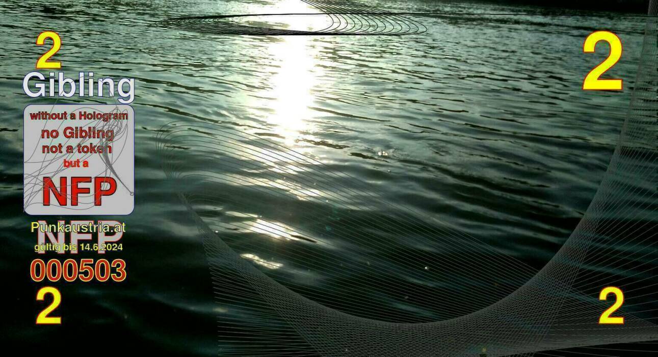 Scaled image 2er000503.jpg 