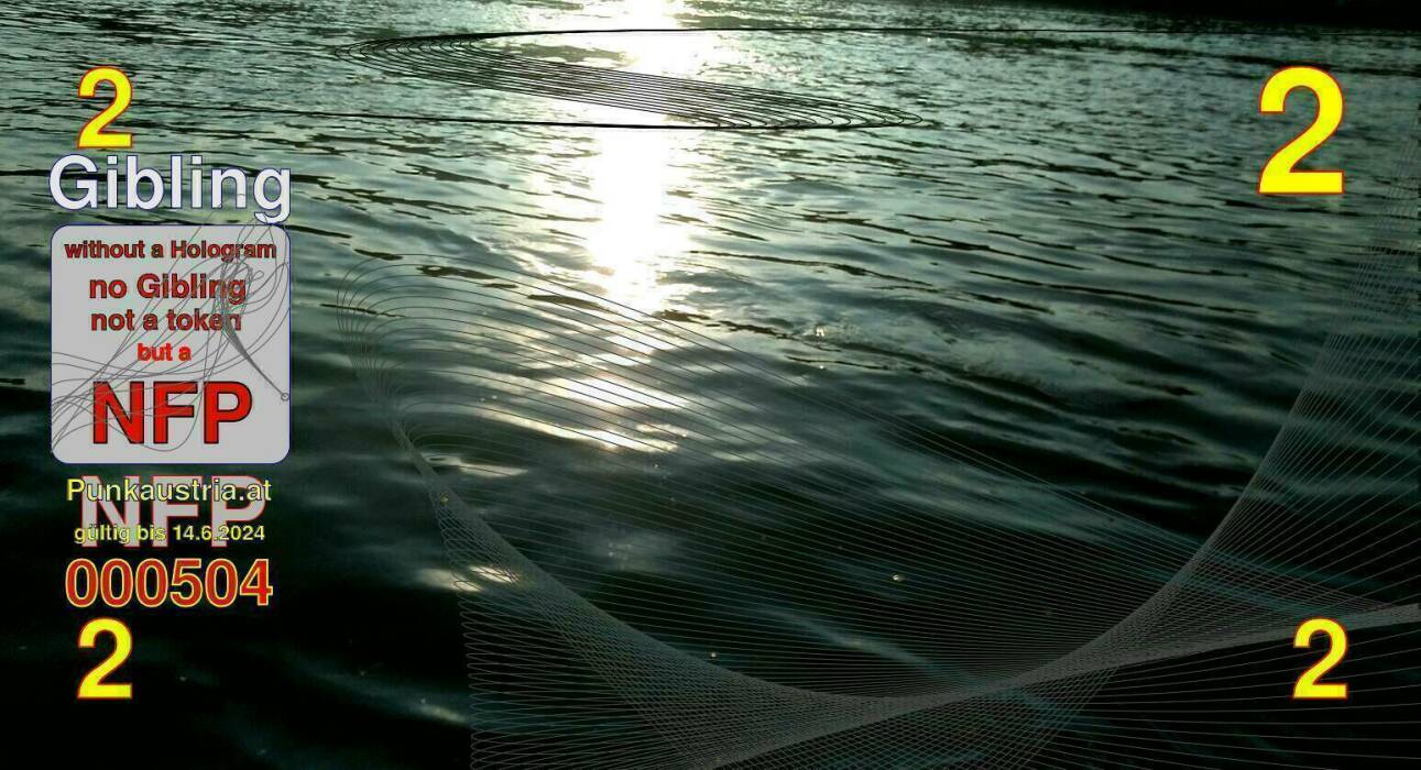 Scaled image 2er000504.jpg 