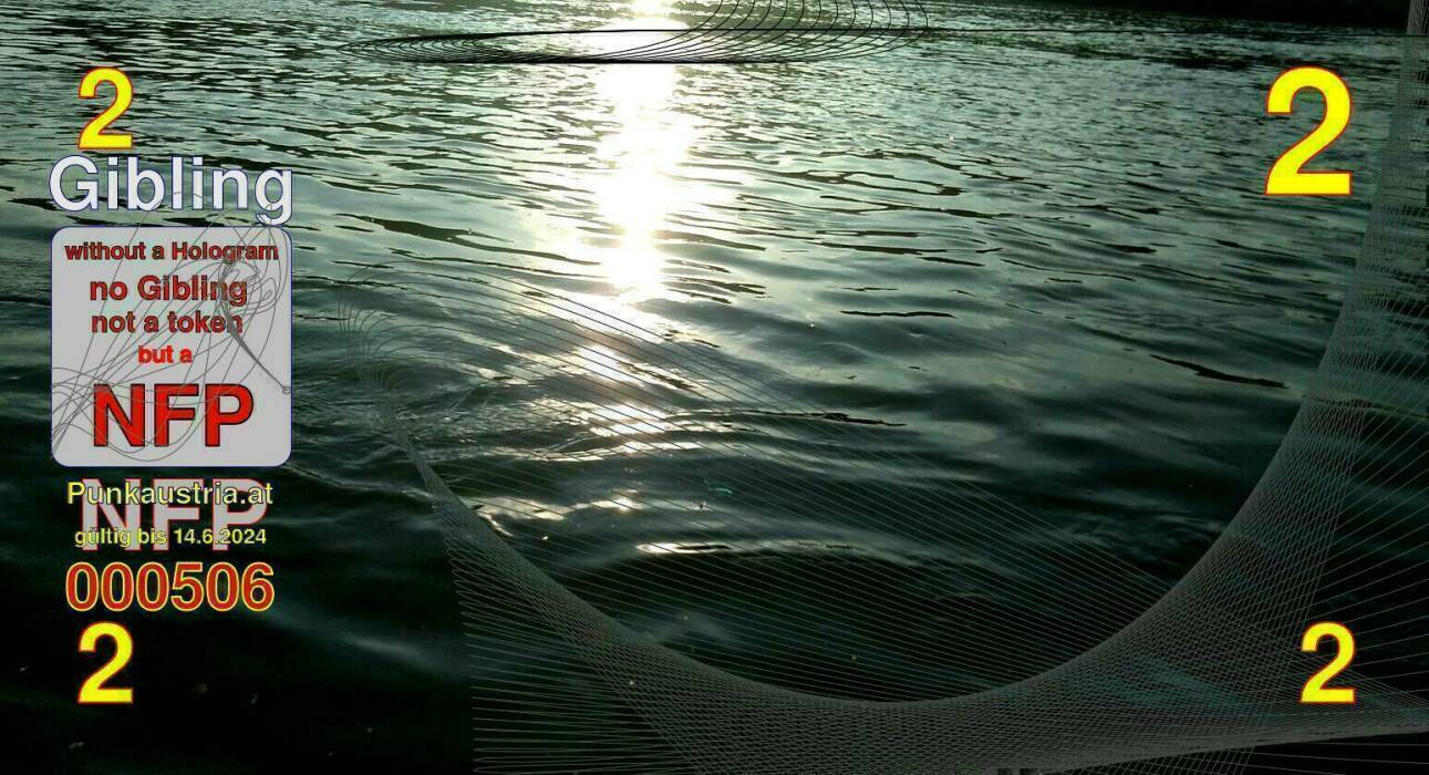 Scaled image 2er000506.jpg 