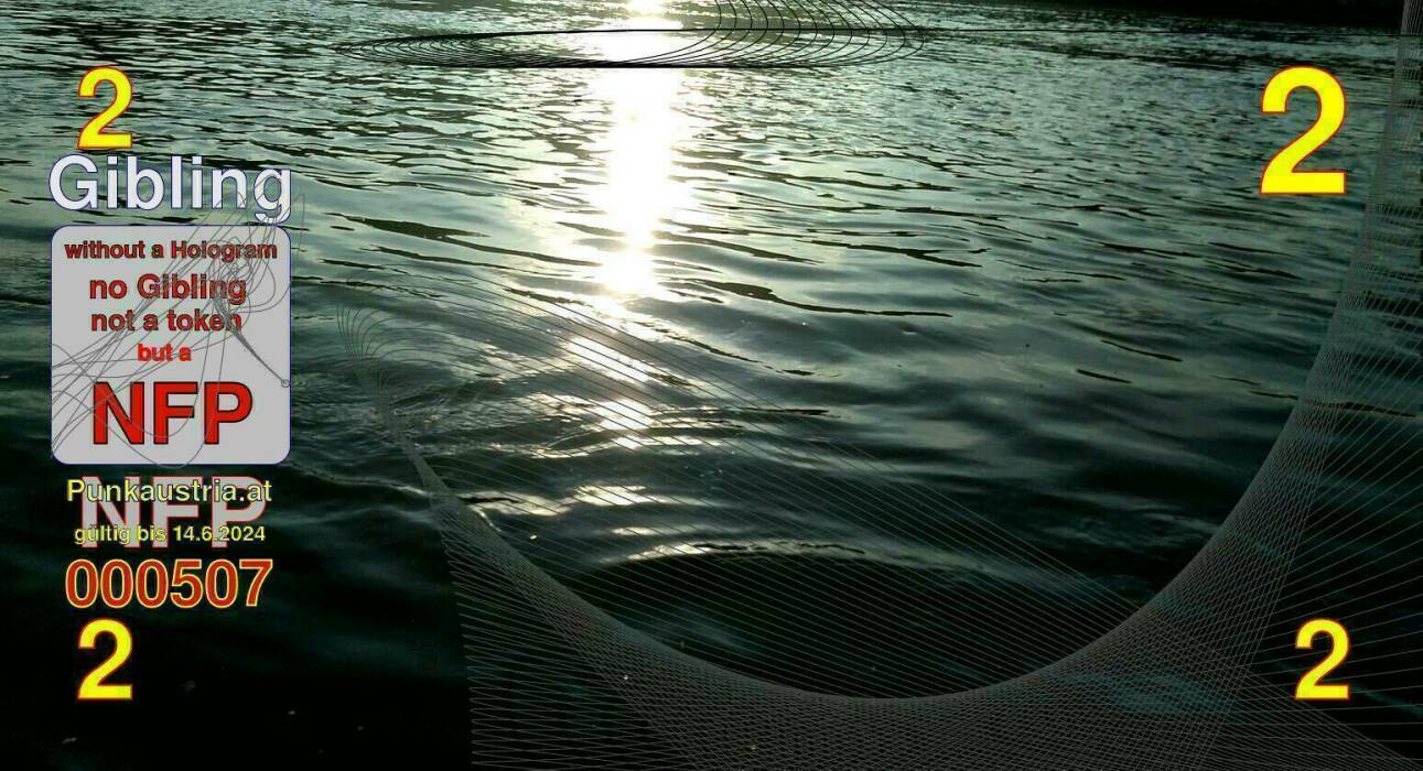 Scaled image 2er000507.jpg 