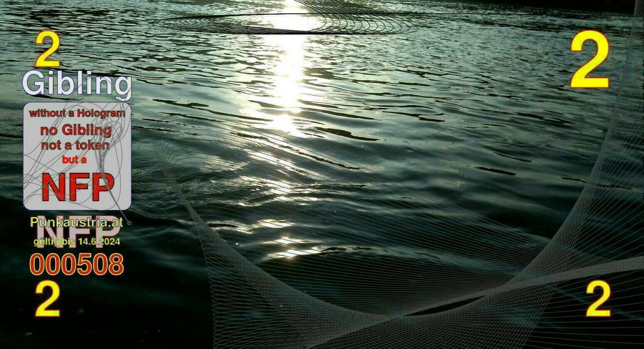 Scaled image 2er000508.jpg 