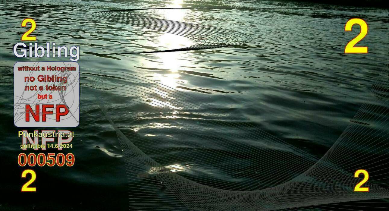 Scaled image 2er000509.jpg 