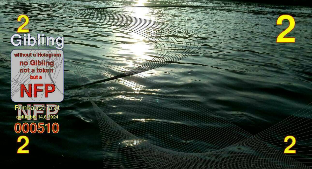 Scaled image 2er000510.jpg 