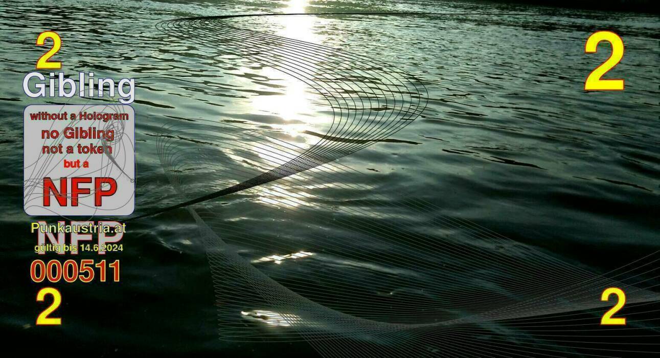 Scaled image 2er000511.jpg 