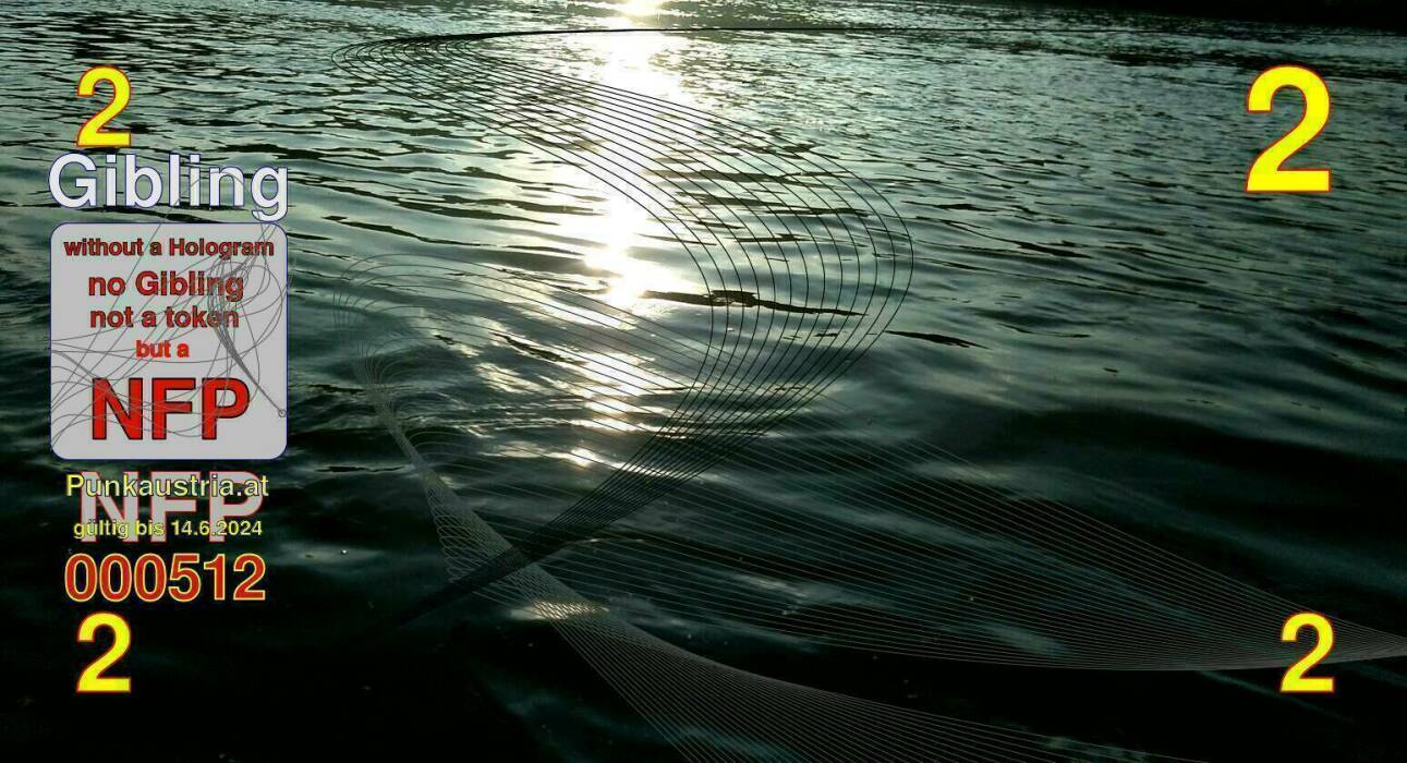 Scaled image 2er000512.jpg 