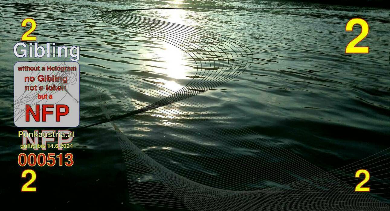 Scaled image 2er000513.jpg 