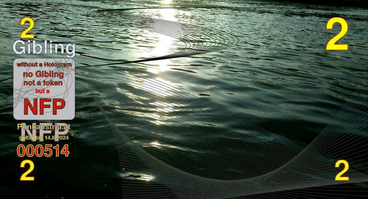 Scaled image 2er000514.jpg 