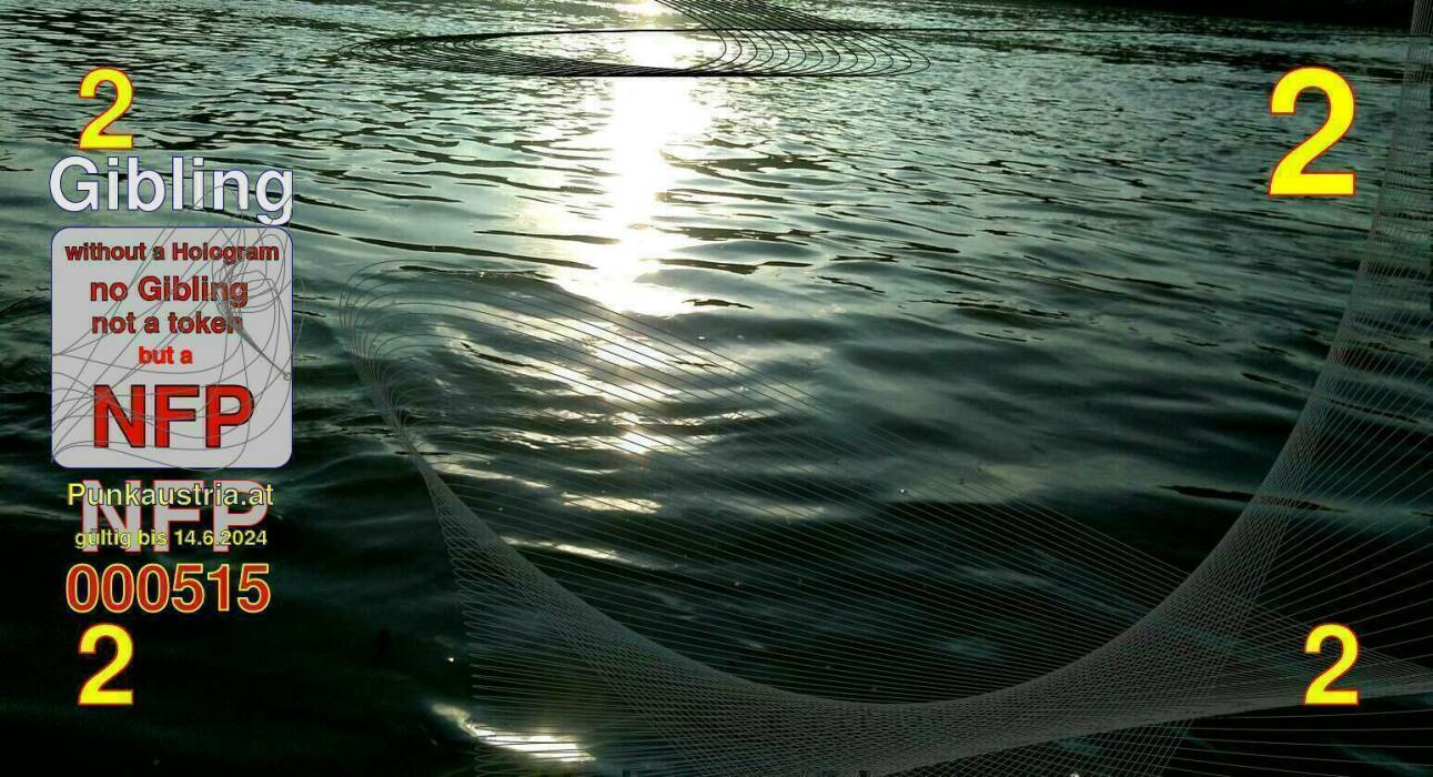 Scaled image 2er000515.jpg 