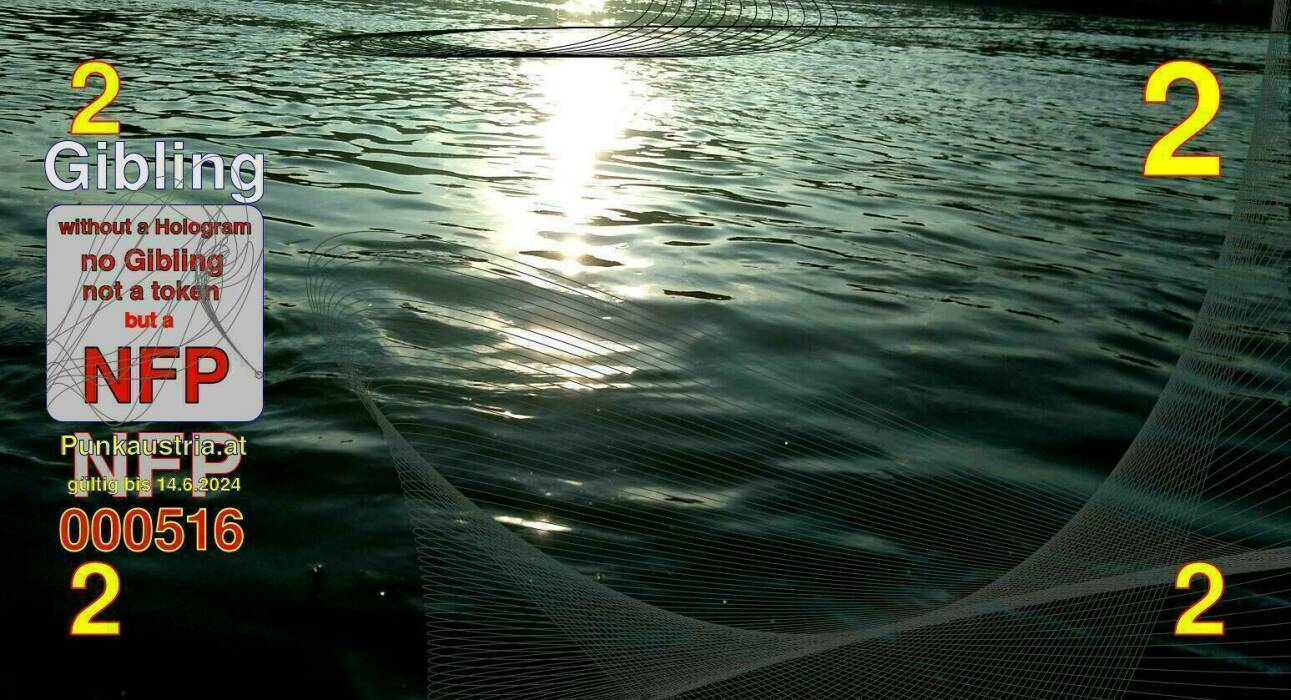 Scaled image 2er000516.jpg 