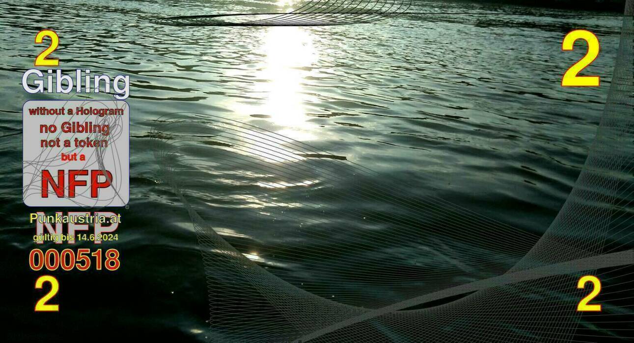 Scaled image 2er000518.jpg 