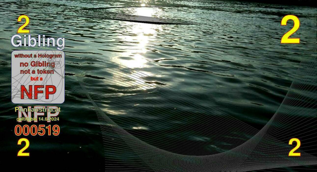 Scaled image 2er000519.jpg 