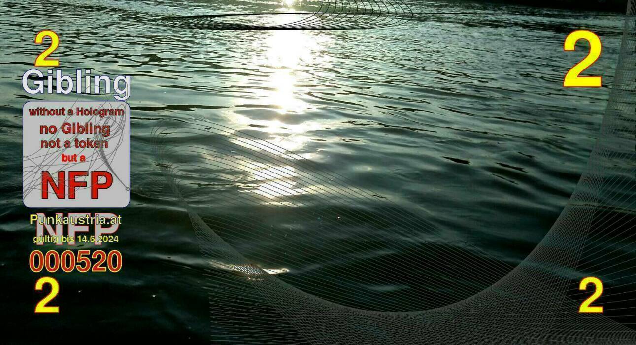 Scaled image 2er000520.jpg 