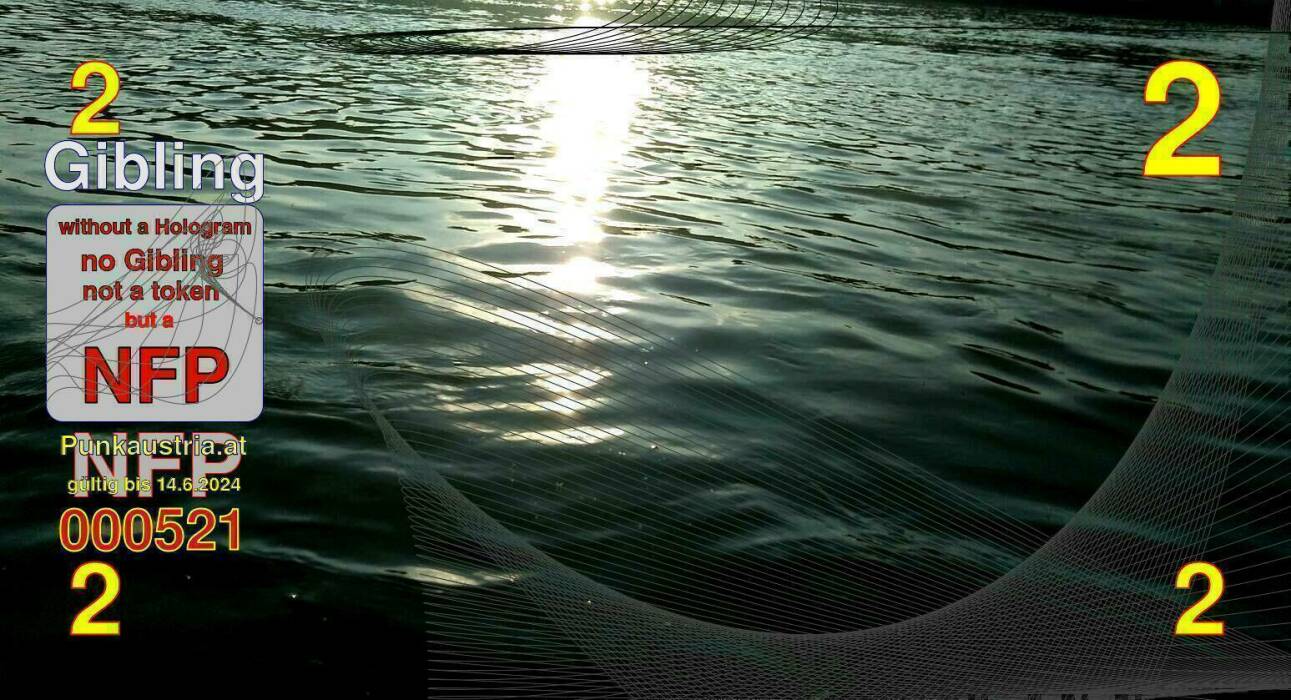 Scaled image 2er000521.jpg 