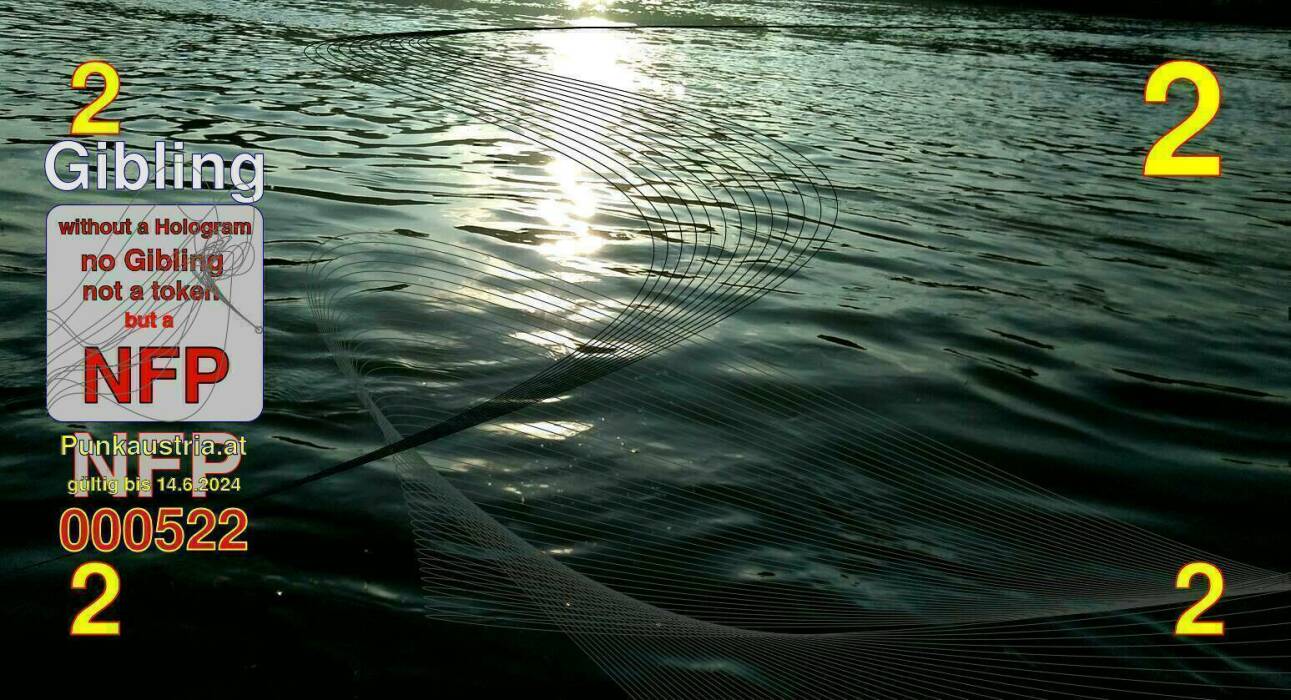 Scaled image 2er000522.jpg 