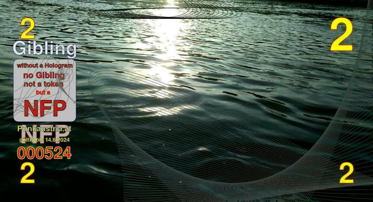 Scaled image 2er000524.jpg 