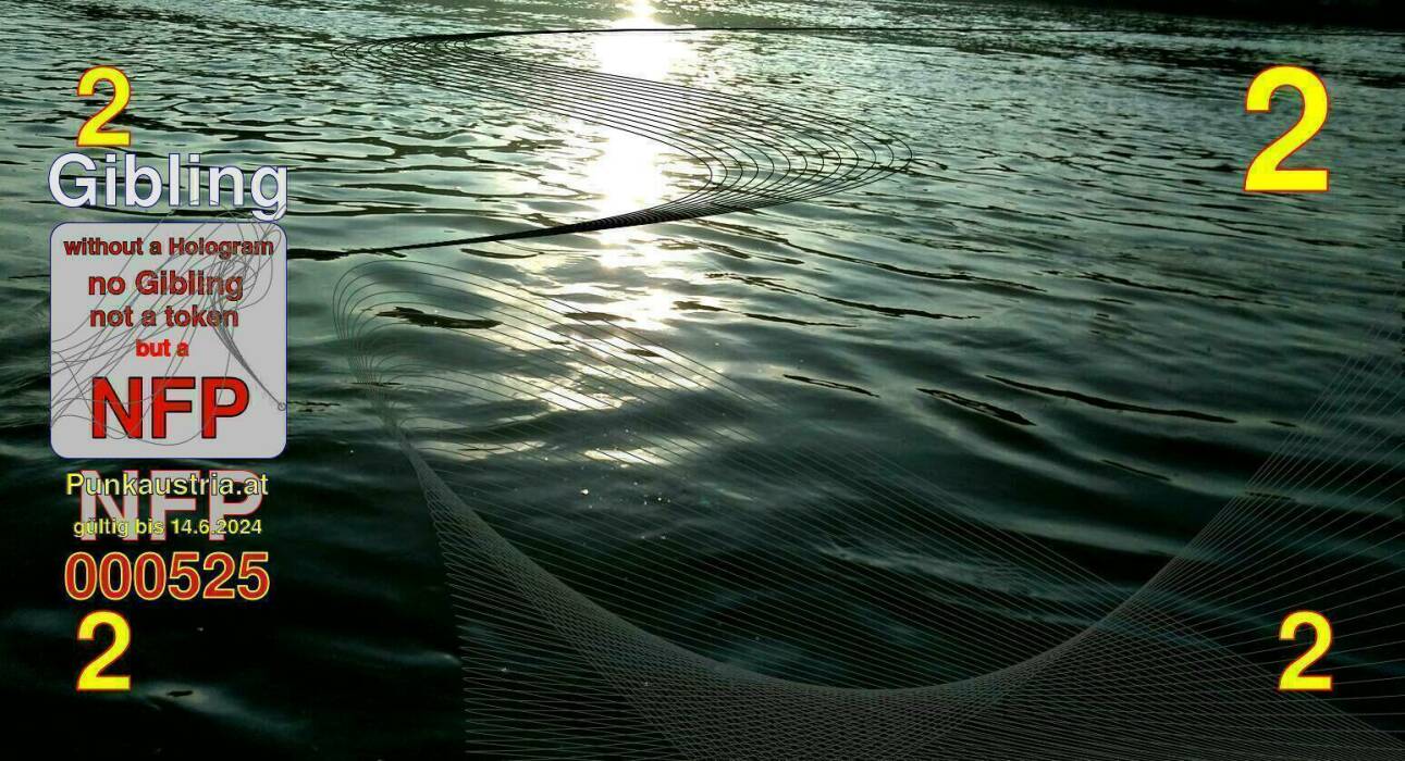 Scaled image 2er000525.jpg 